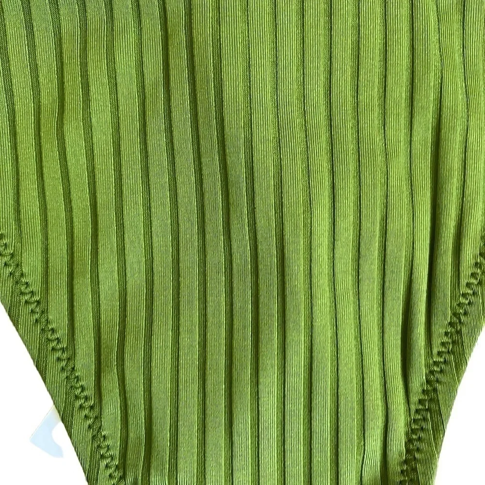 J. Crew size new